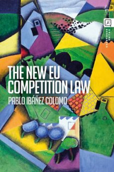 -pablo ibáñez colomo-9781782259145