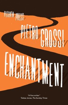 enchantment (ebook)-pietro grossi-9781782270645