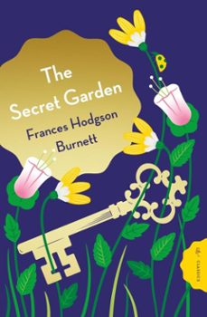 the secret garden (ebook)-frances hodgson burnett-9781782695745