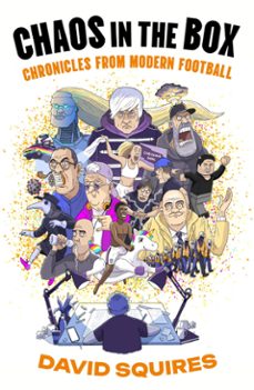 chaos in the box (ebook)-9781783352845