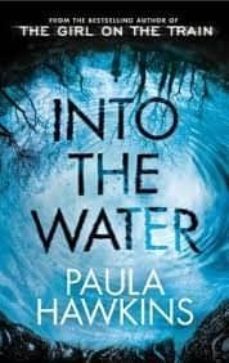 into the water-paula hawkins-9781784162245