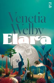 -venetia welby-9781784634445