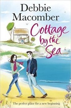 cottage by the sea-debbie macomber-9781784758745