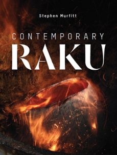 contemporary raku (ebook)-9781785009945