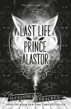 -alexandra bracken-9781786540645