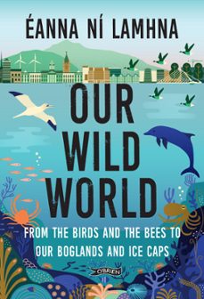 Imagen Principal de Our Wild World