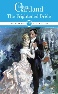 -barbara cartland-9781788678445