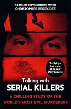 talking with serial killers-christopher berry dee-9781789468045