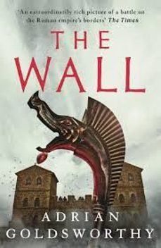 the wall-adrian goldsworthy-9781789545845