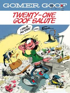 -andre franquin-9781800447745
