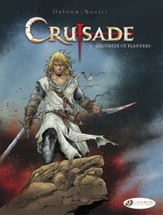 -jean dufaux-9781800448445