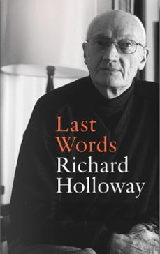 last words (ebook)-richard holloway-9781800755345