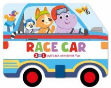 race car-9781801083645