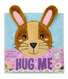 hug me!-9781801085045
