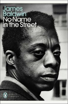 -james baldwin-9781802066845