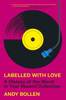 labelled with love (ebook)-andy bollen-9781803994345