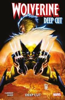 -chris claremont-9781804912645