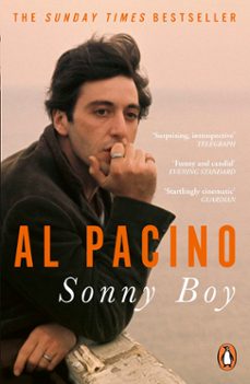 sonny boy-al pacino-9781804946145