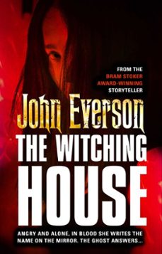 -john everson-9781805520245