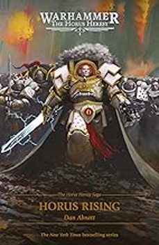 -dan abnett-9781836093145