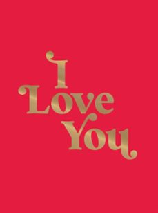 i love you (ebook)-summersdale publishers-9781837997145