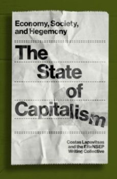 the state of capitalism-costas lapavitsas-9781839767845