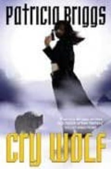 cry wolf-9781841497945
