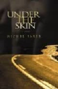 under the skin-9781841950945