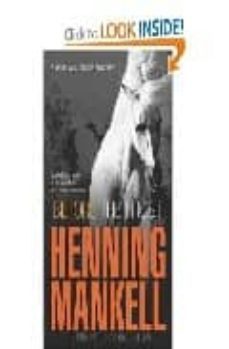 -henning mankell-9781843431145