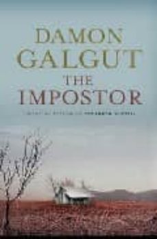 the impostor-9781843547945
