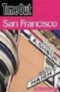 san francisco (7th ed. time out guides)-9781846700545