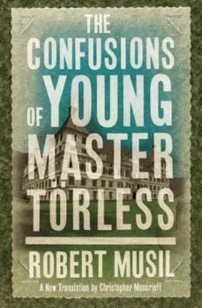 the confusions of young torless-9781847493545