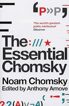 -noam chomsky-9781847920645