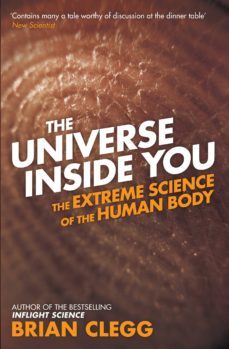 the universe inside you (ebook)-brian clegg-9781848313545