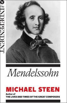 mendelssohn (ebook)-9781848318045