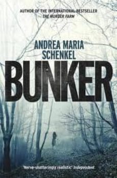 bunker-9781849161145