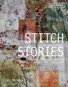 stitch stories (ebook)-cas holmes-9781849943345