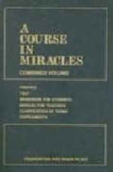 -9781883360245