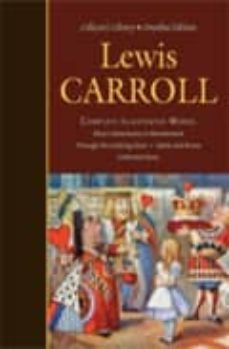 the complete illustrate works-9781905716845