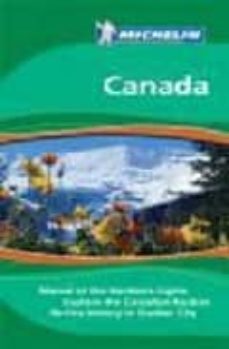 canada (ref. 1517)-9781906261245