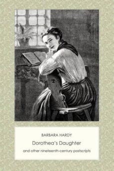 dorotheas daughter and other nineteenth-century postscripts-9781906469245