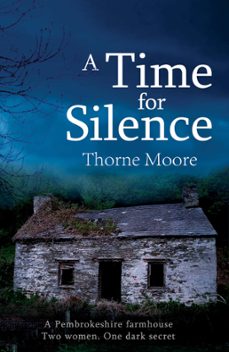 -thorne moore-9781906784645
