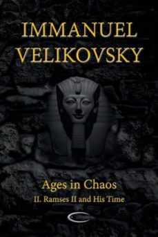 -9781906833145