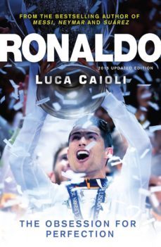 ronaldo  2015 updated edition ronaldo  2015 updated edition (ebook)-luca caioli-9781906850845