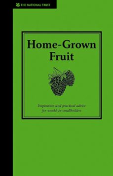 home-grown fruit (ebook)-jane eastoe-9781907892745