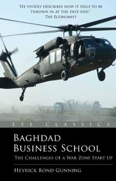 baghdad business school (ebook)-heyrick bond gunning-9781908646545