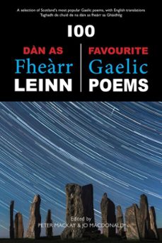 100 dan as fhearr leinn (ebook)-9781910022245