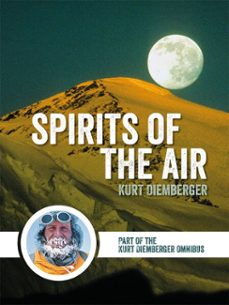 -kurt diemberger-9781910240045
