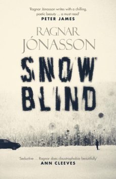 snowblind (ebook)-ragnar jonasson-9781910633045