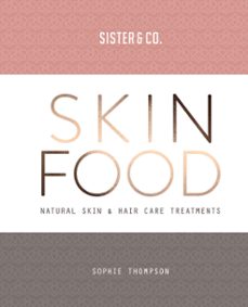 -sophie thompson-9781912023745